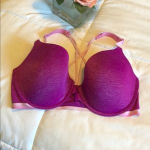 Victoria’s Secret Bra
